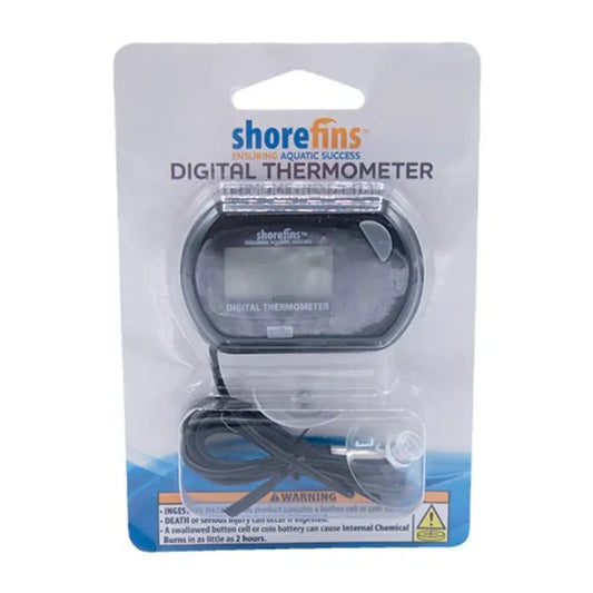 penn-plax-shorefins-digital-aquarium-thermometer-package