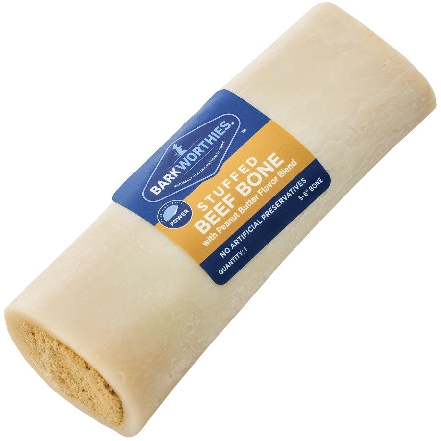 barkworthies-shin-bone-stuffed-peanut-butter-5-6-inch