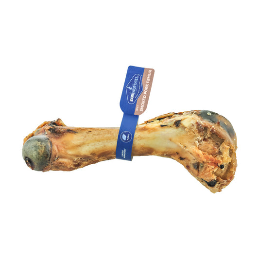barkworthies-smoked-pork-femur