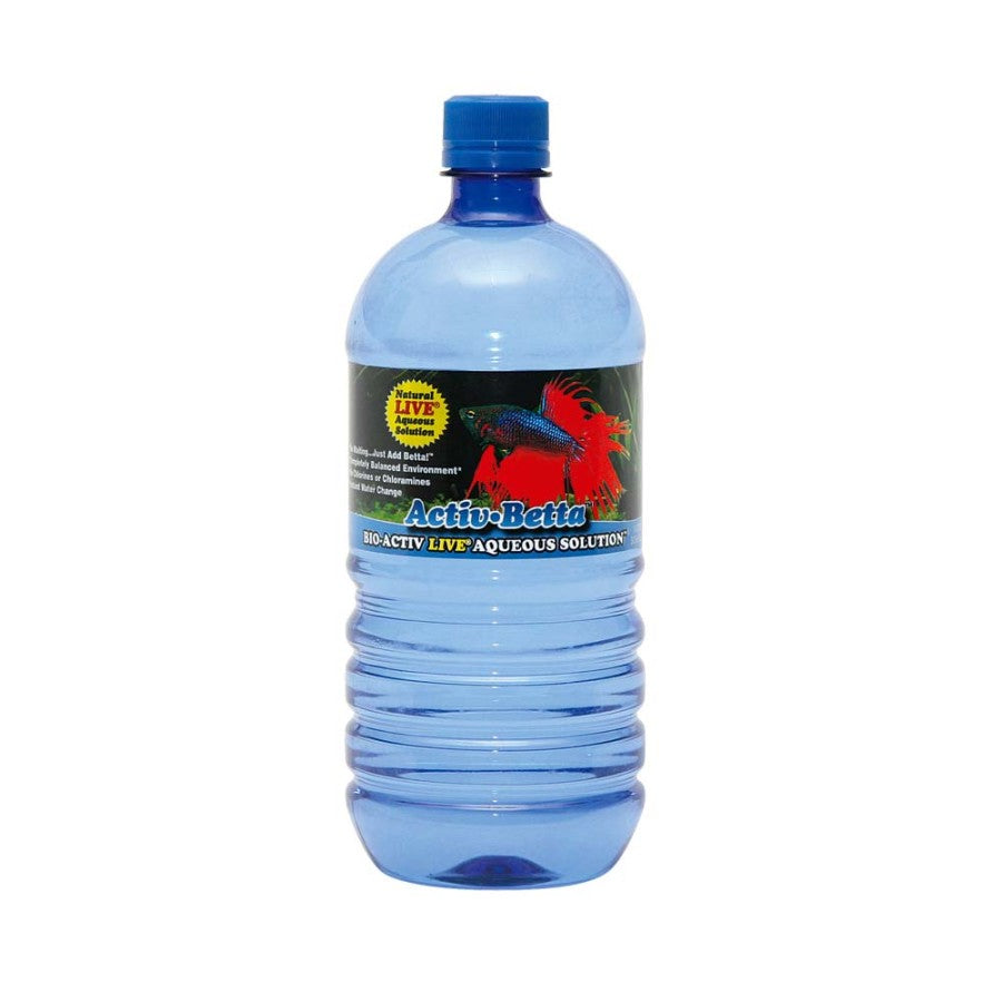 natures-ocean-activ-betta-aqueous-solution-betta-water-3-3-8-oz
