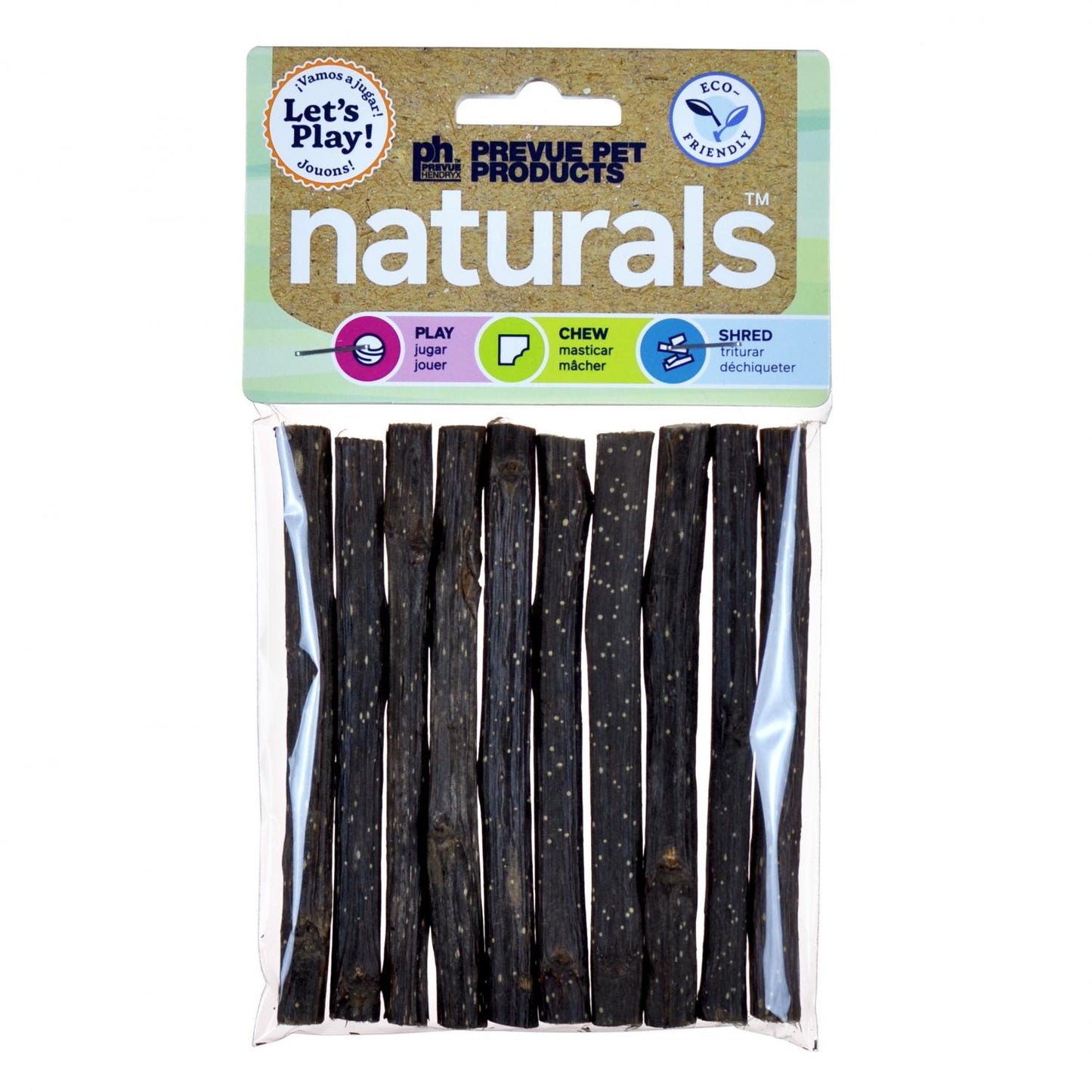 prevue-very-pear-y-chew-sticks