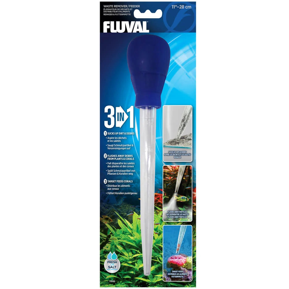 fluval-3-in-1-waste-remover-feeder