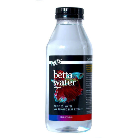fritz-betta-water-purified-almond-leaf-extract-32-oz