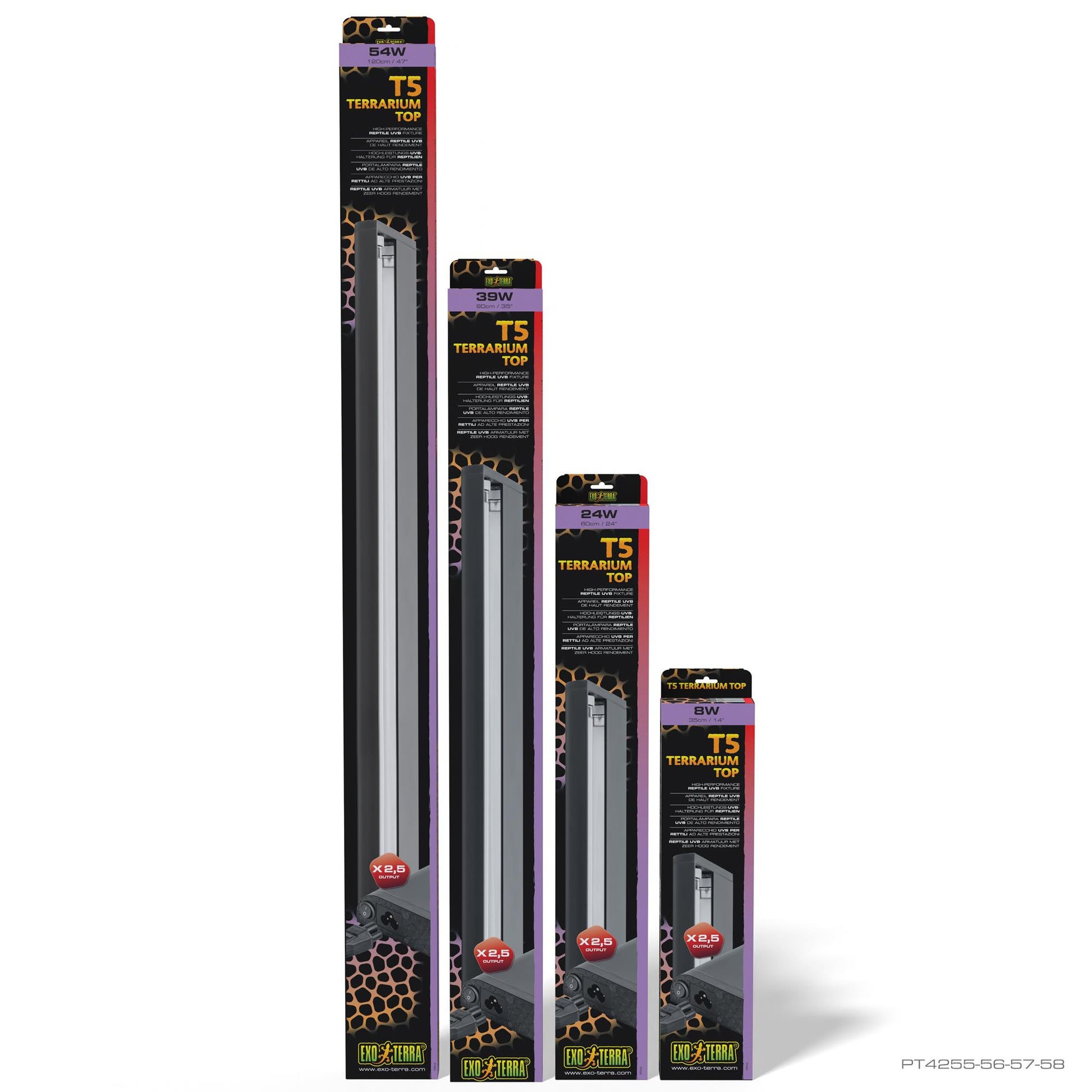 exo-terra-t5-terrarium-top-fixture