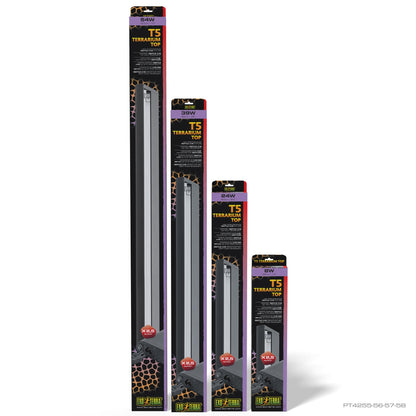 exo-terra-t5-terrarium-top-fixture