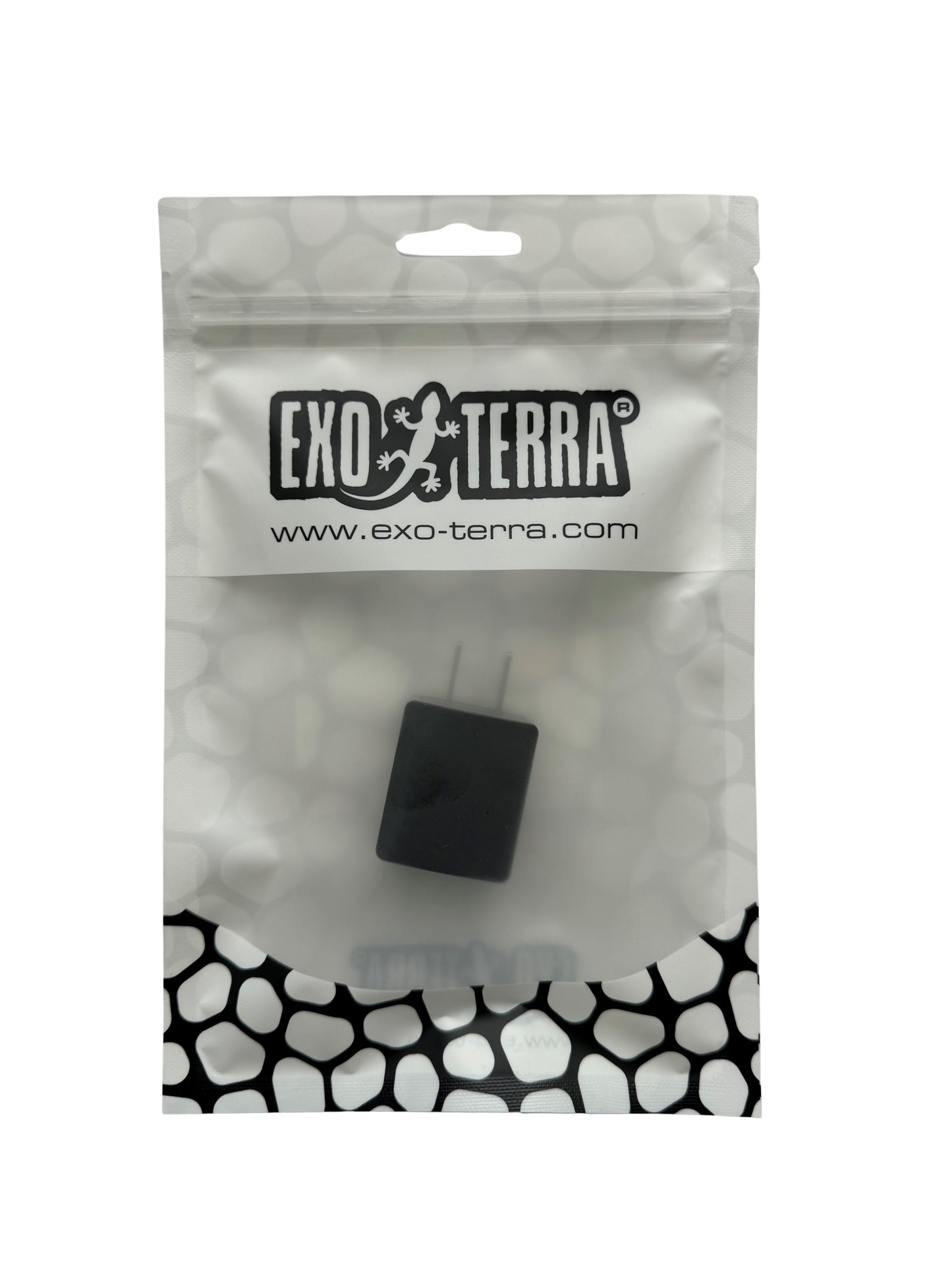 exo-terra-usb-mini-fan-adaptor