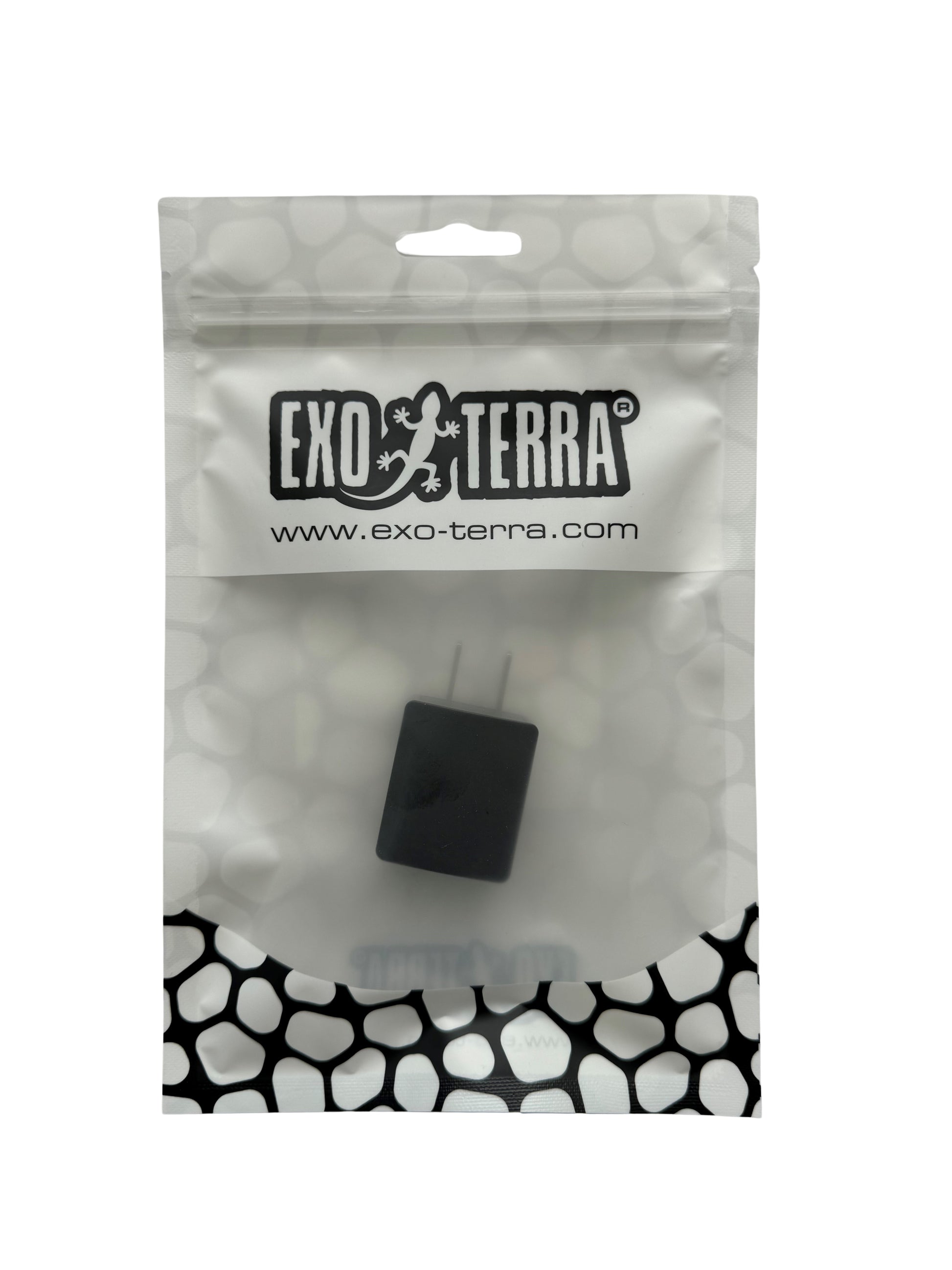 exo-terra-usb-mini-fan-adaptor
