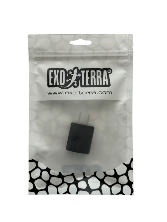 exo-terra-usb-mini-fan-adaptor
