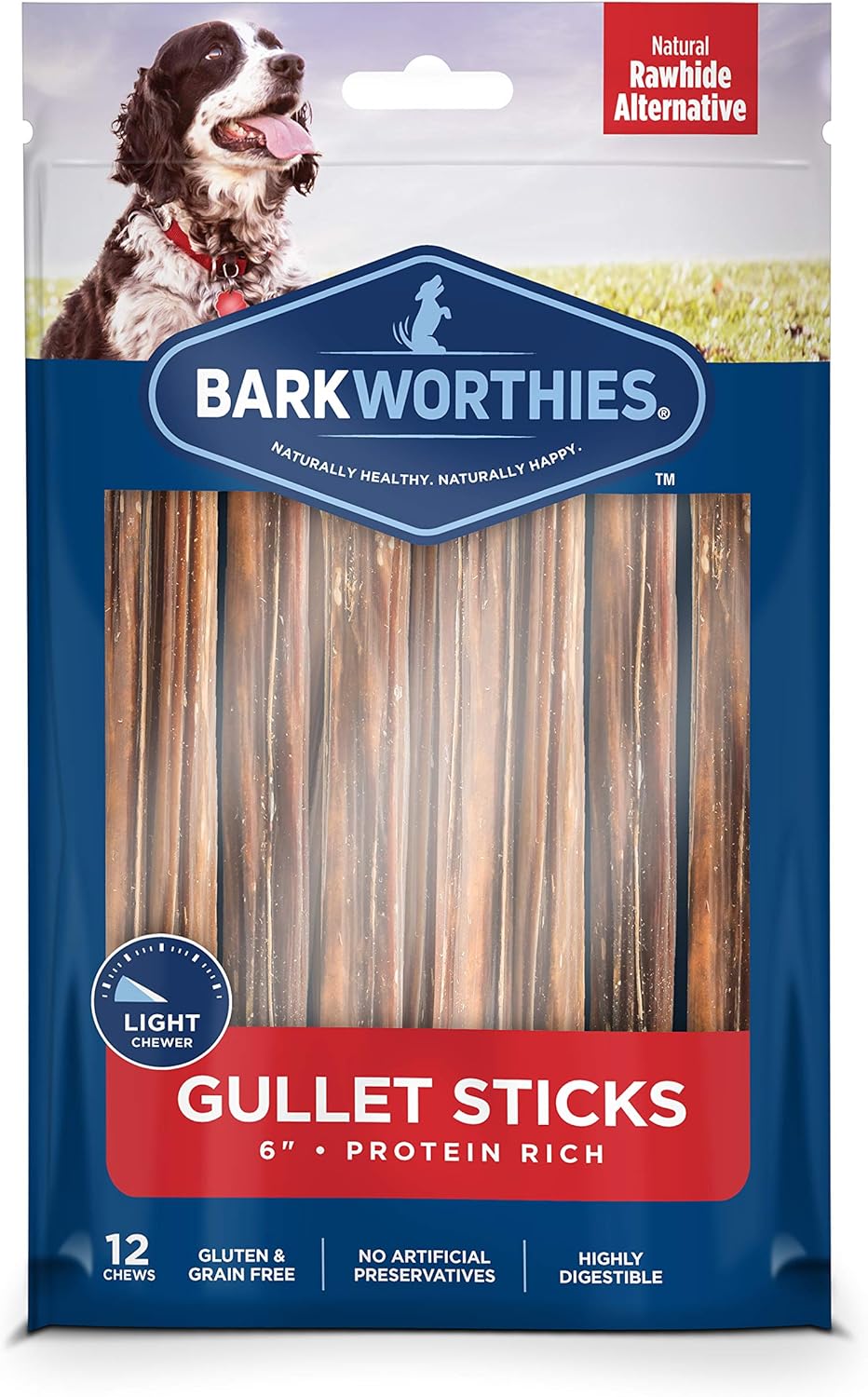 barkworthies-gullet-stick-dog-treats-12-pack