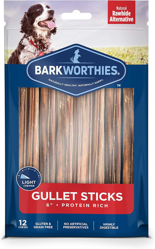 barkworthies-gullet-stick-dog-treats-12-pack