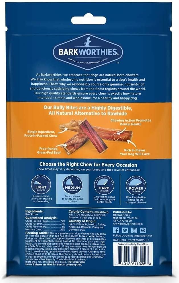 barkworthies-bully-stick-bites-dog-treat-10-oz-back