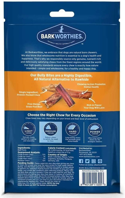 barkworthies-bully-stick-bites-dog-treat-10-oz-back