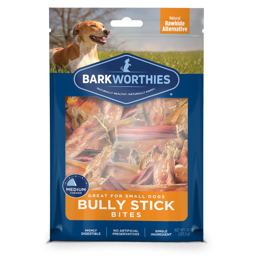 barkworthies-bully-stick-bites-dog-treat-10-oz