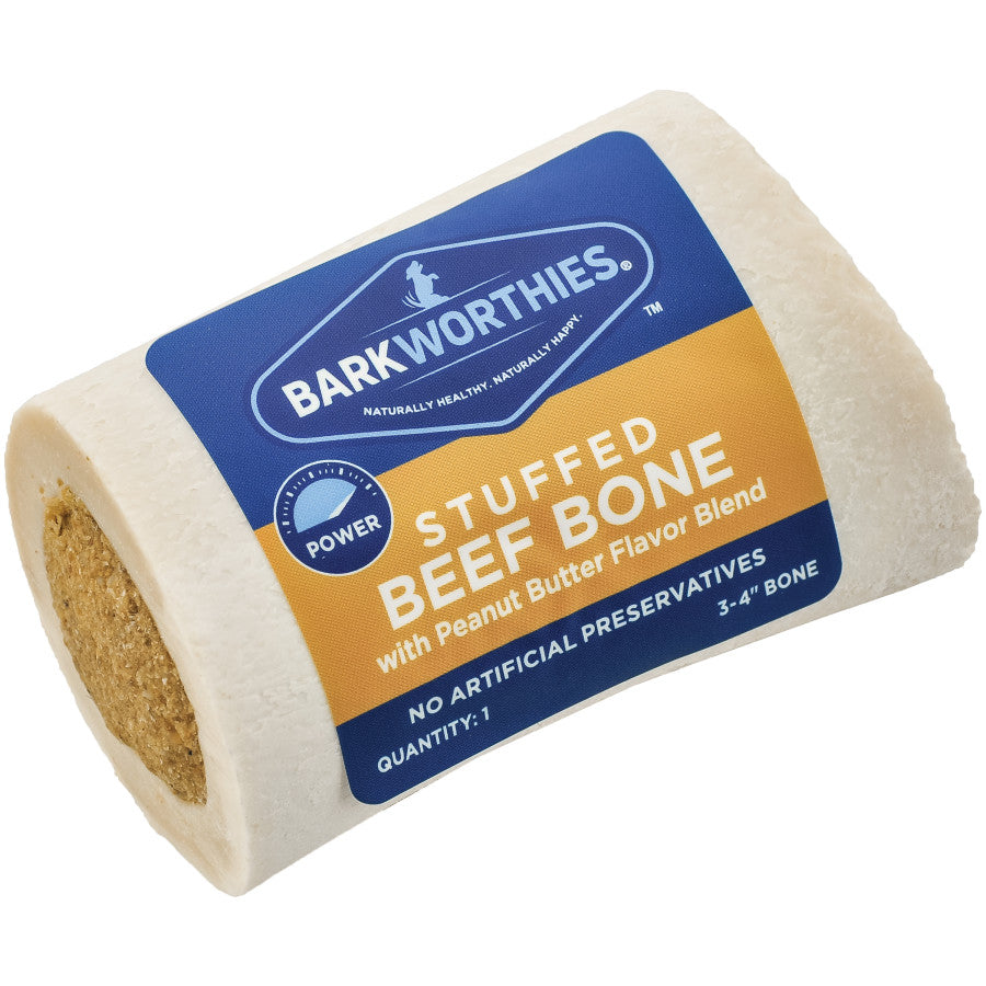 barkworthies-shin-bone-stuffed-peanut-butter-3-4-inch