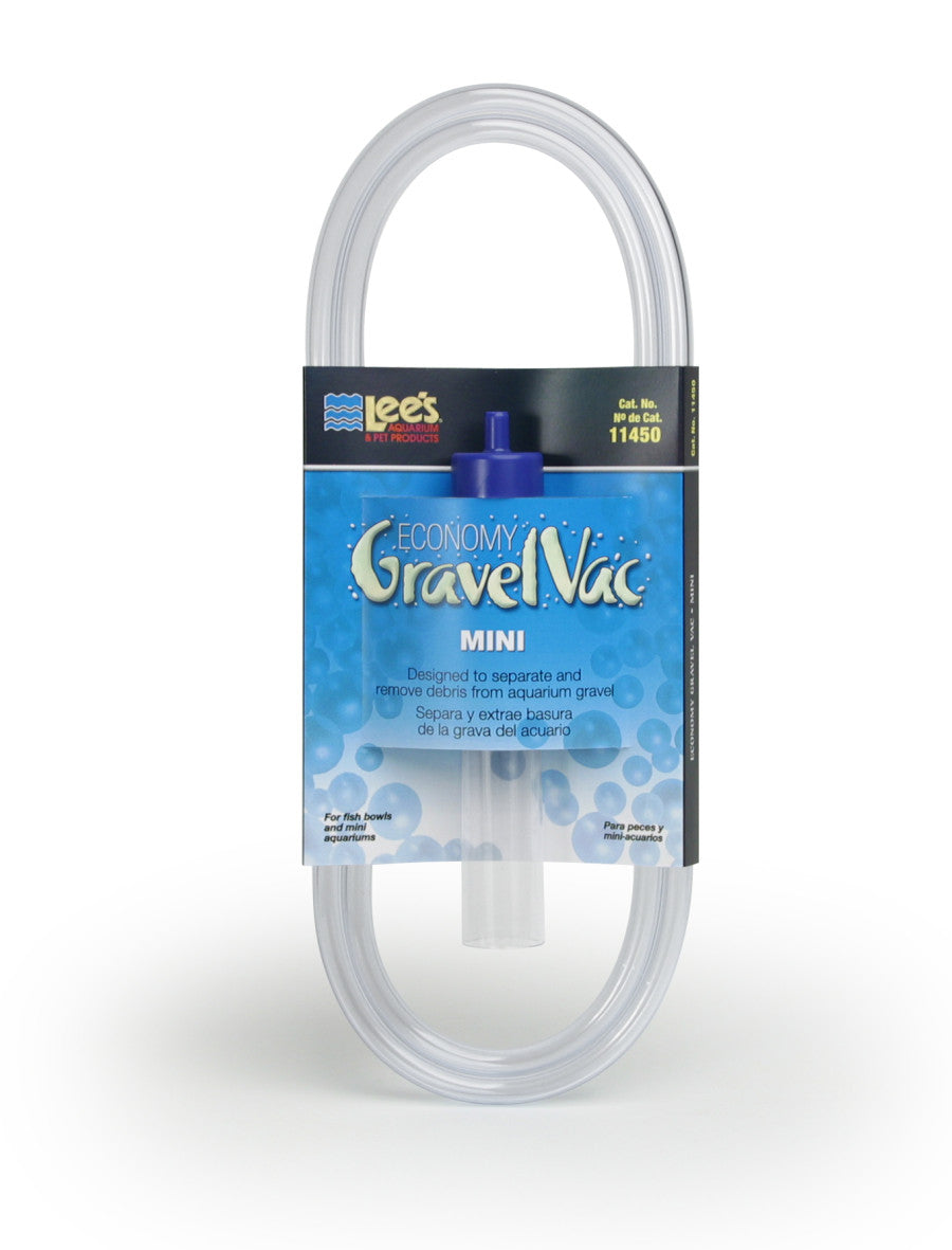 lees-economy-gravel-vacuum-cleaner-mini