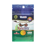 northfin-nano-bits-20-gram