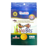 northfin-nano-bits-80-gram