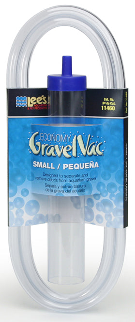 lees-economy-gravel-vacuum-small