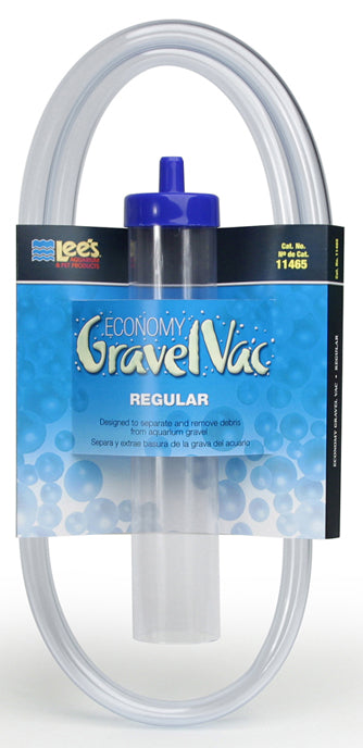lees-economy-gravel-vacuum-regular