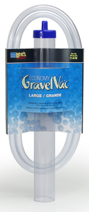 lees-economy-gravel-vacuum-large