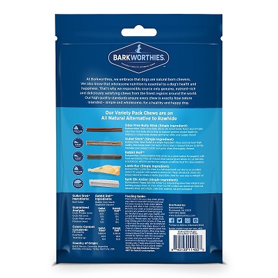 barkworthies-puppy-variety-pack-dog-treats-back