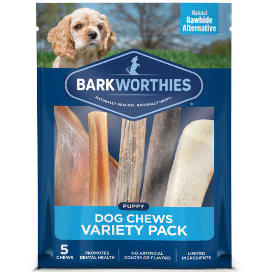 barkworthies-puppy-variety-pack-dog-treats-5-count