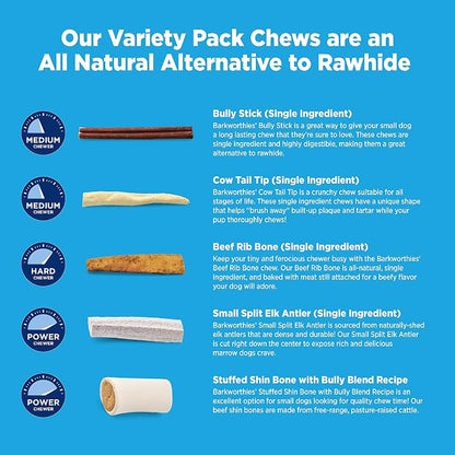 barkworthies-small-breed-variety-pack-dog-treats-back