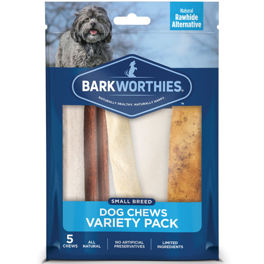 barkworthies-small-breed-variety-pack-dog-treats-5-oz