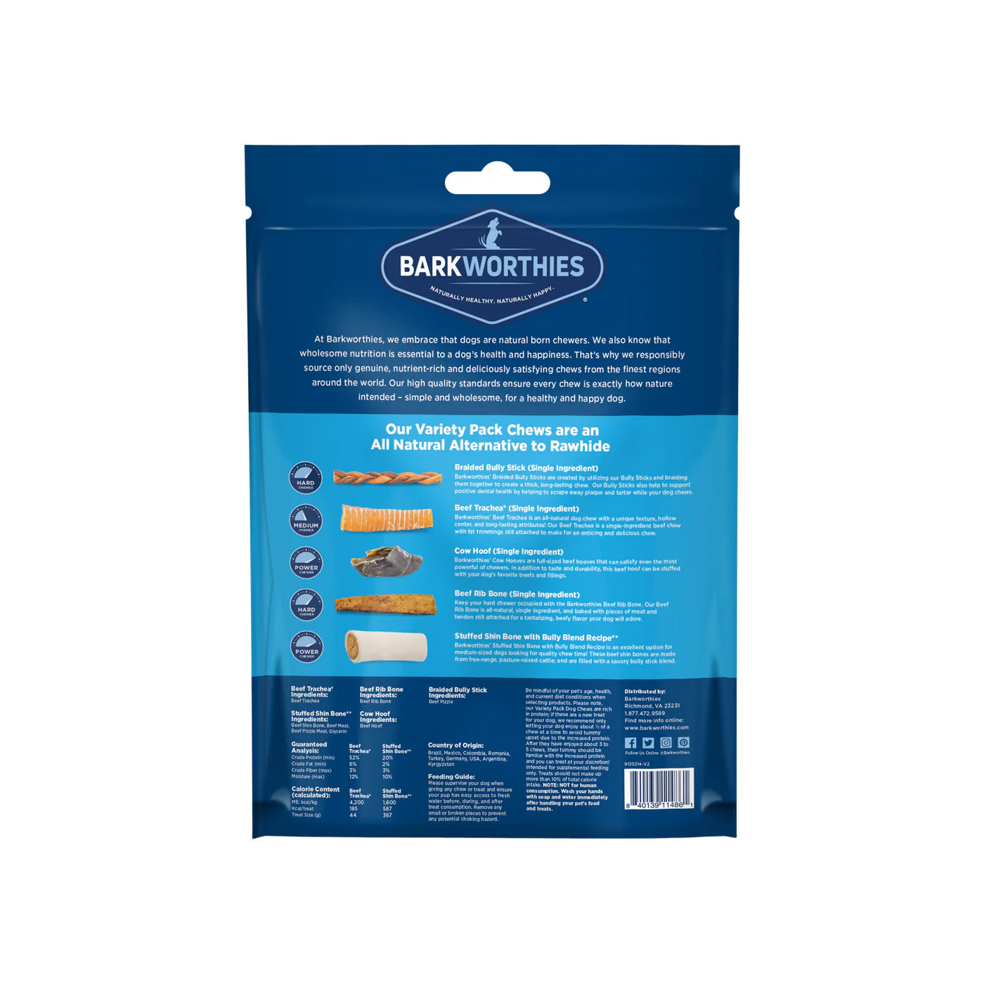 barkworthies-medium-breed-variety-pack-dog-treats-back