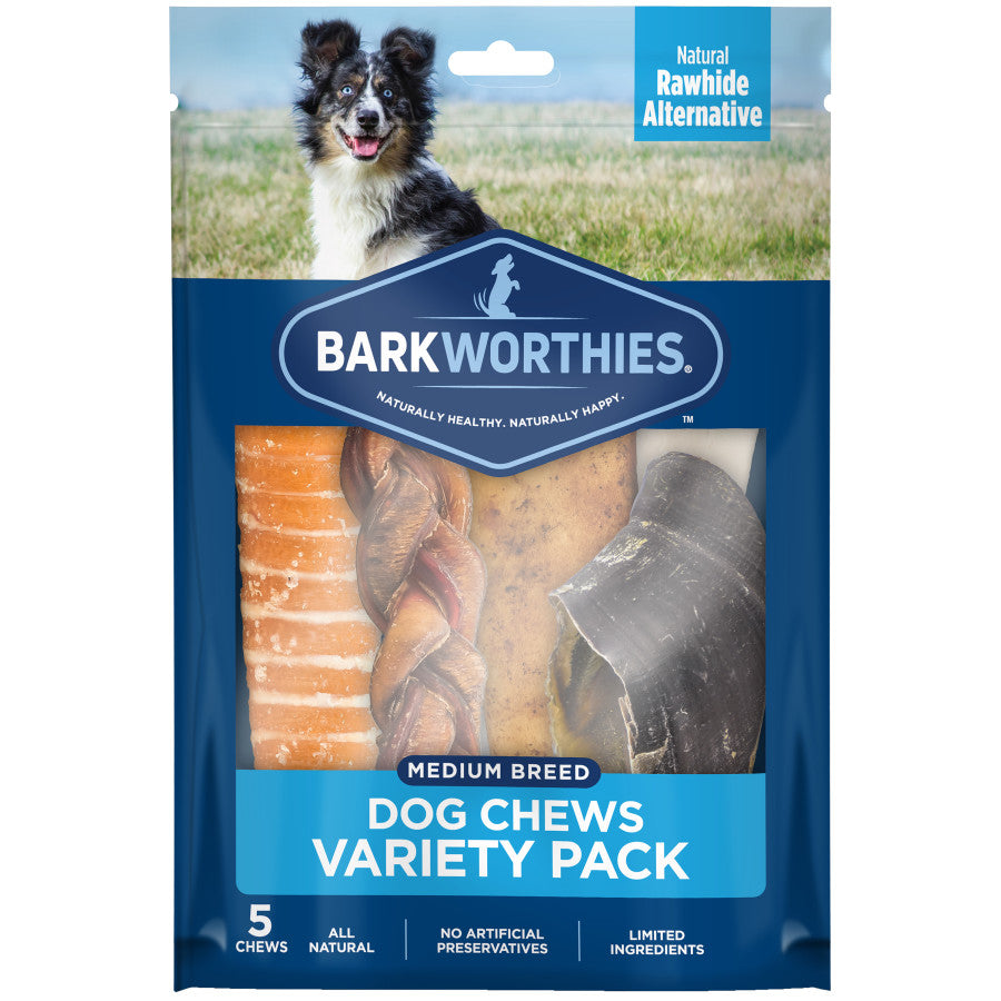 barkworthies-medium-breed-variety-pack-dog-treats-5-chews