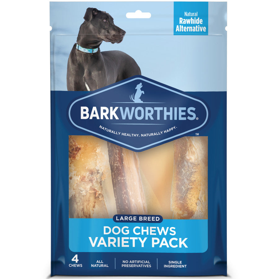 barkworthies-variety-pack-dog-treats-large