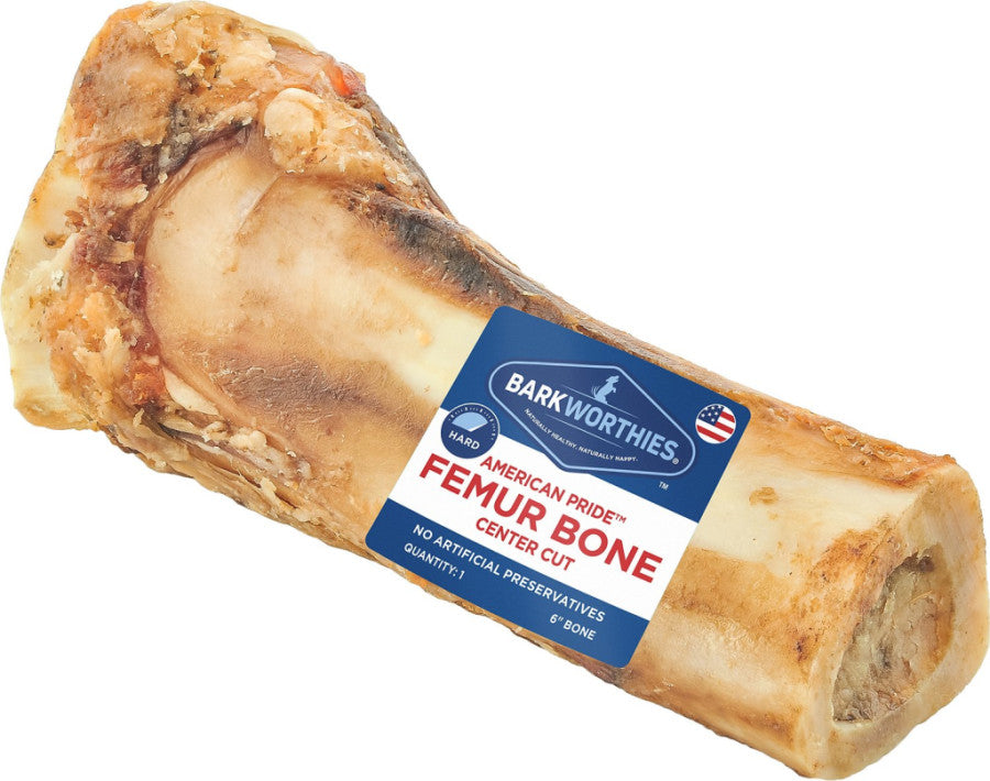 barkworthies-femur-bone-dog-treat-6-inch