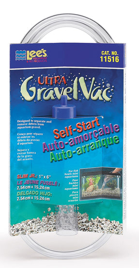lees-ultra-gravelvac-6-inch-slim-jr-self-start