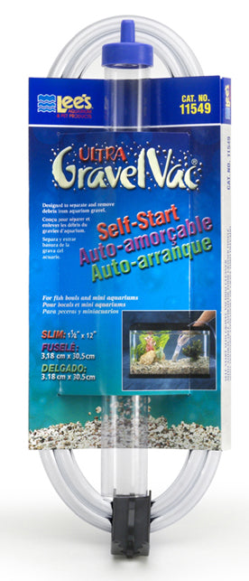 lees-ultra-gravelvac-12-inch-slim-jr-self-start-clip