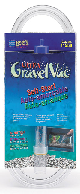 lees-ultra-gravelvac-stretch-self-start-gravel-vacuum-cleaner