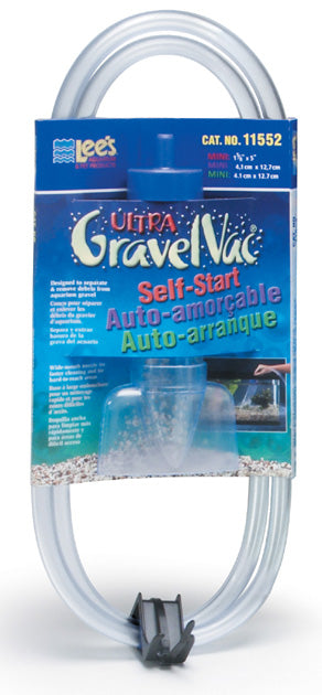 lees-ultra-gravelvac-5-inch-mini-self-start-nozzle-clip
