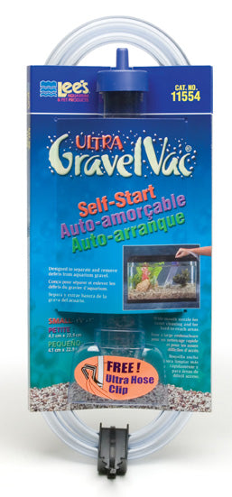 lees-ultra-gravelvac-9-inch-small-self-start-nozzle-clip