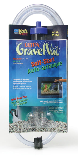 lees-ultra-gravelvac-10-inch-medium-self-start-nozzle-clip
