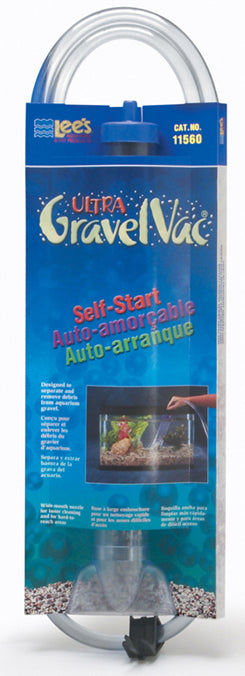 lees-ultra-gravelvac-24-inch-xlarge-self-start-nozzle-clip