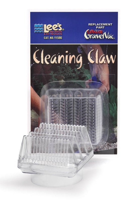 lees-the-ultimat-cleaning-claw