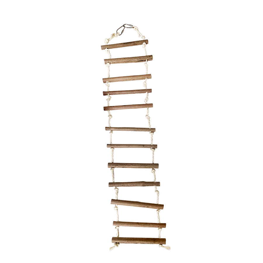 a-e-natural-wood-rope-ladder-large