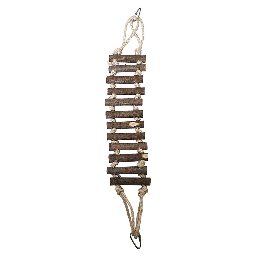 a-e-natural-wood-rope-ladder-small