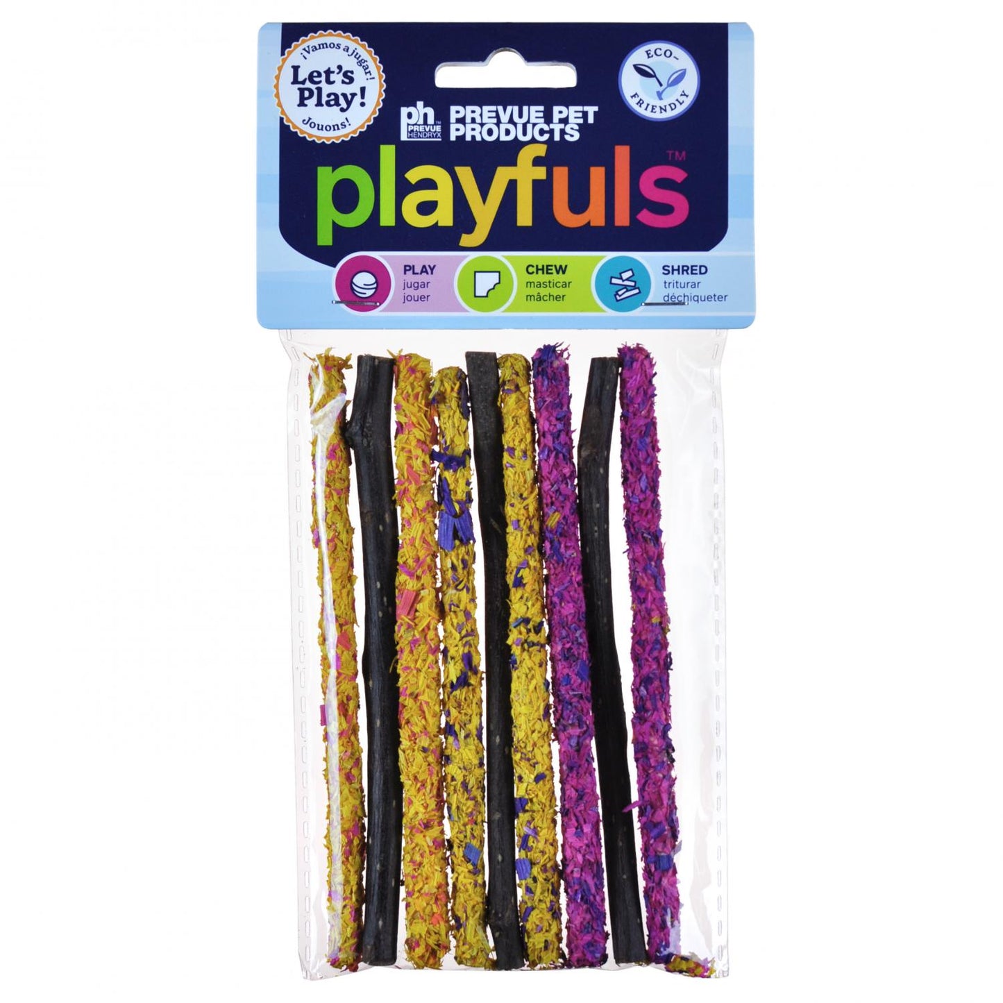 prevue-pet-playfuls-festival-chews-small-animals