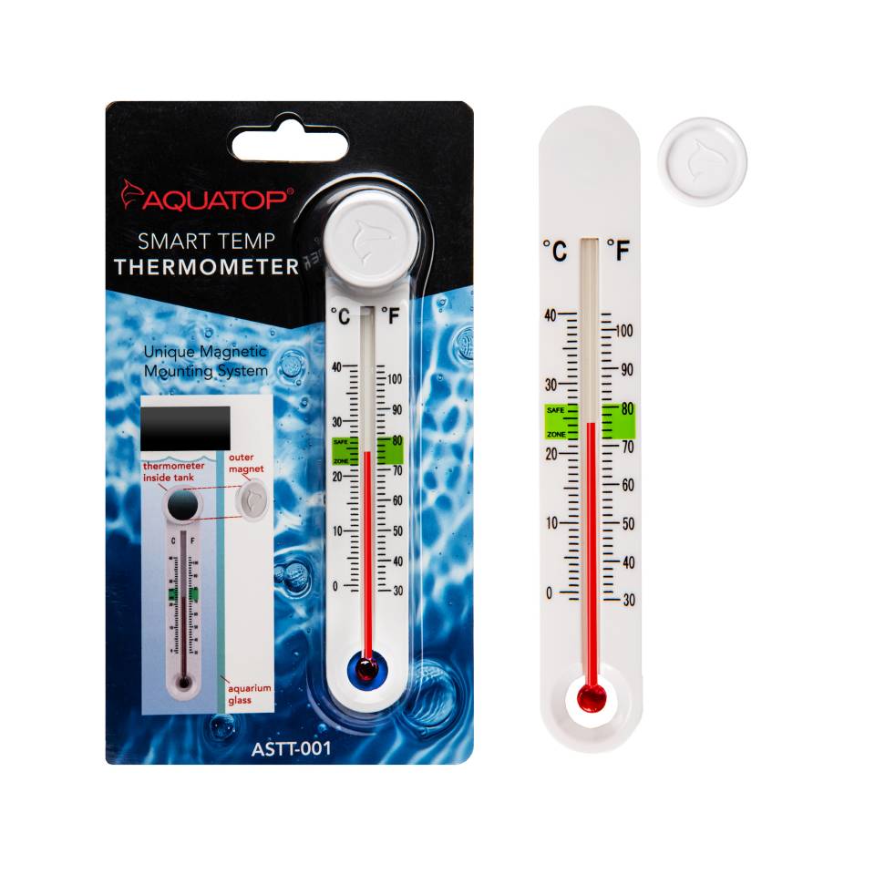 aquatop-smart-temp-thermometer-magnet-mount