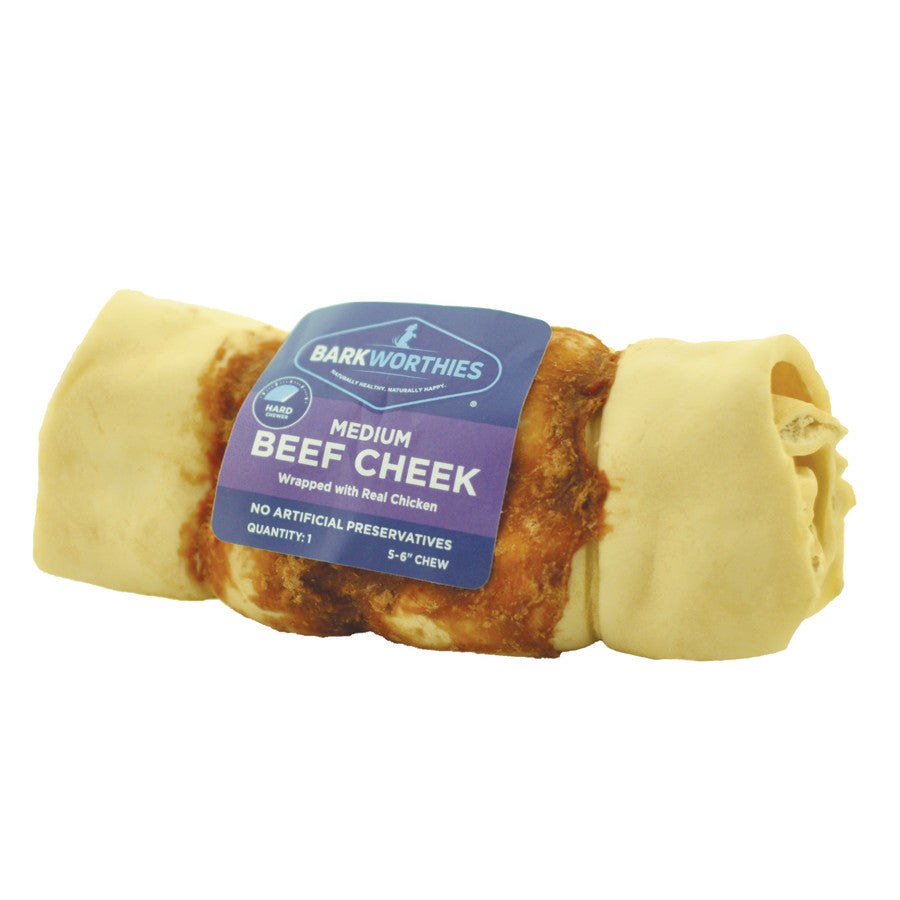 barkworthies-beef-cheek-roll-wrapped-chicken-dog-treat-medium