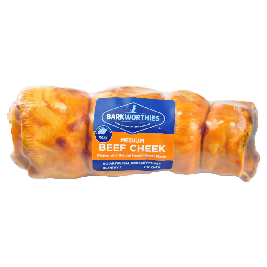 barkworthies-beef-cheek-roll-dipped-in-peanut-butter-medium