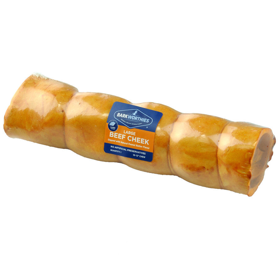 barkworthies-beef-cheek-roll-dipped-in-peanut-butter-large