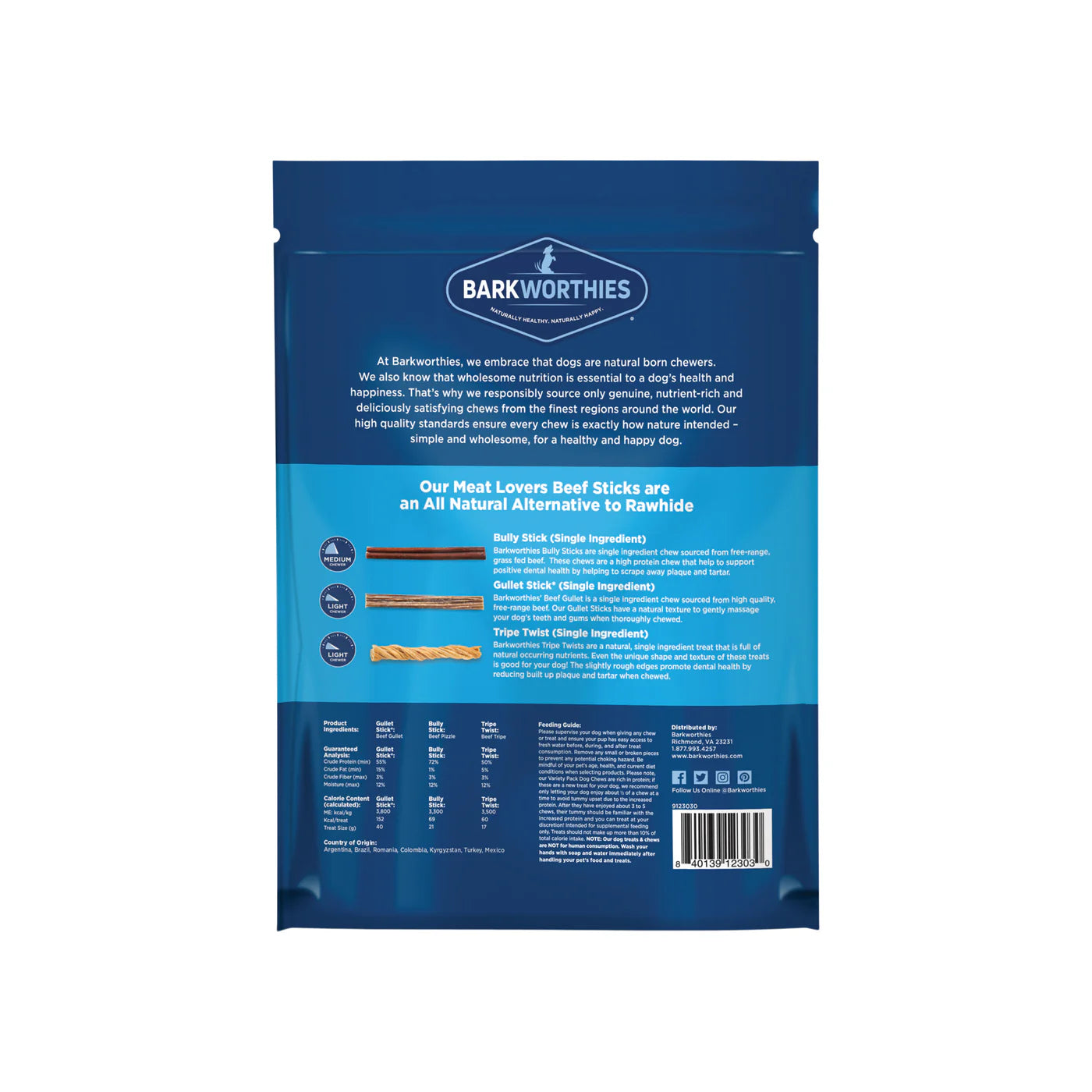 barkworthies-meat-lovers-beef-sticks-dog-treat-back