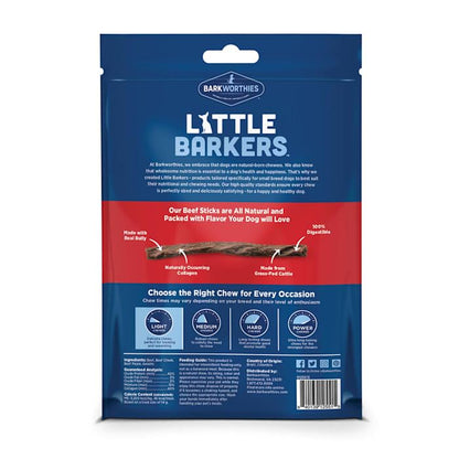 barkworthies-little-barkers-beef-sticks-collagen-dog-treat-back
