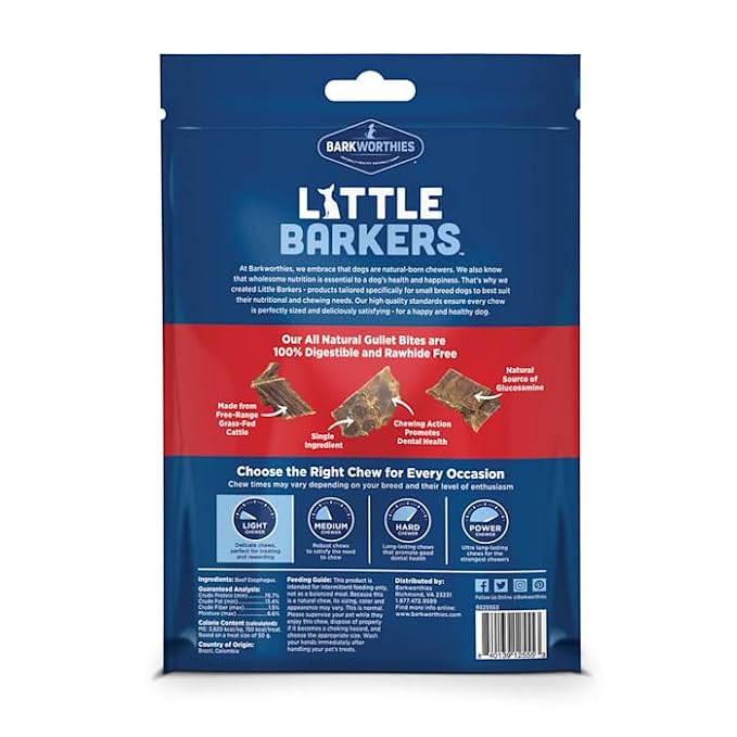 barkworthies-little-barkers-protein-packed-gullet-bites-dog-treat-back